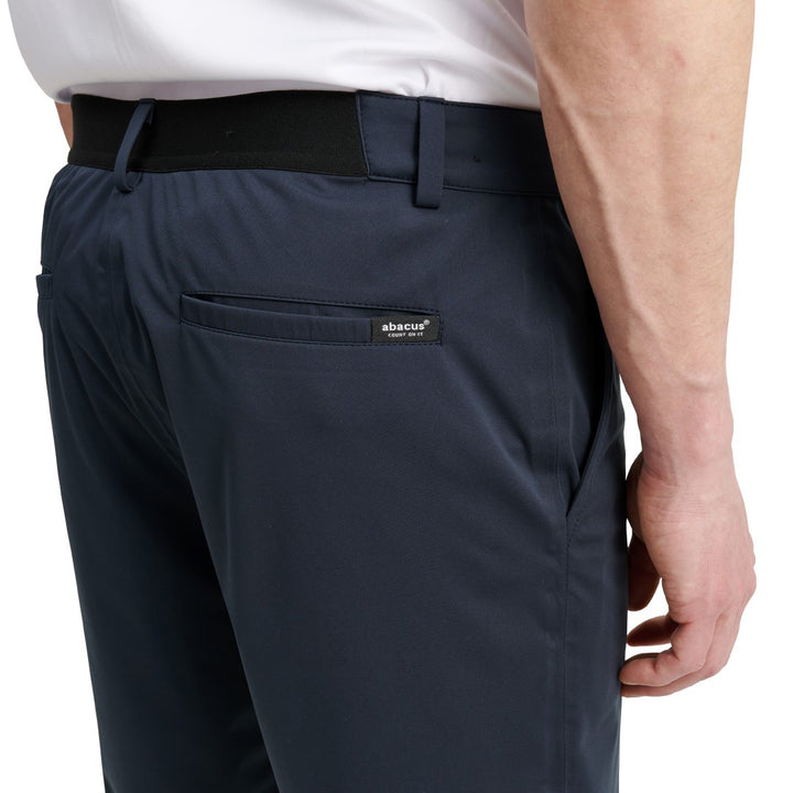 Men's Bounce Waterproof Shorts