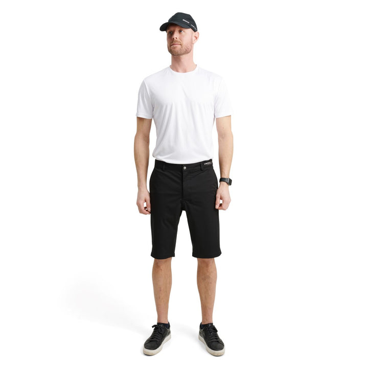 Men's Bounce Waterproof Shorts