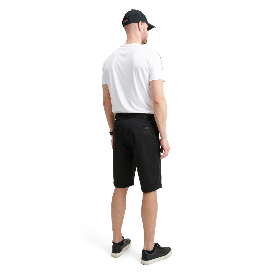 Men's Bounce Waterproof Shorts