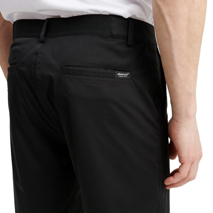 Men's Bounce Waterproof Shorts