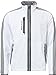 Mens Bounce rain jacket