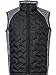 Men's Grove Hybrid Vest