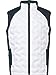 Men's Grove Hybrid Vest