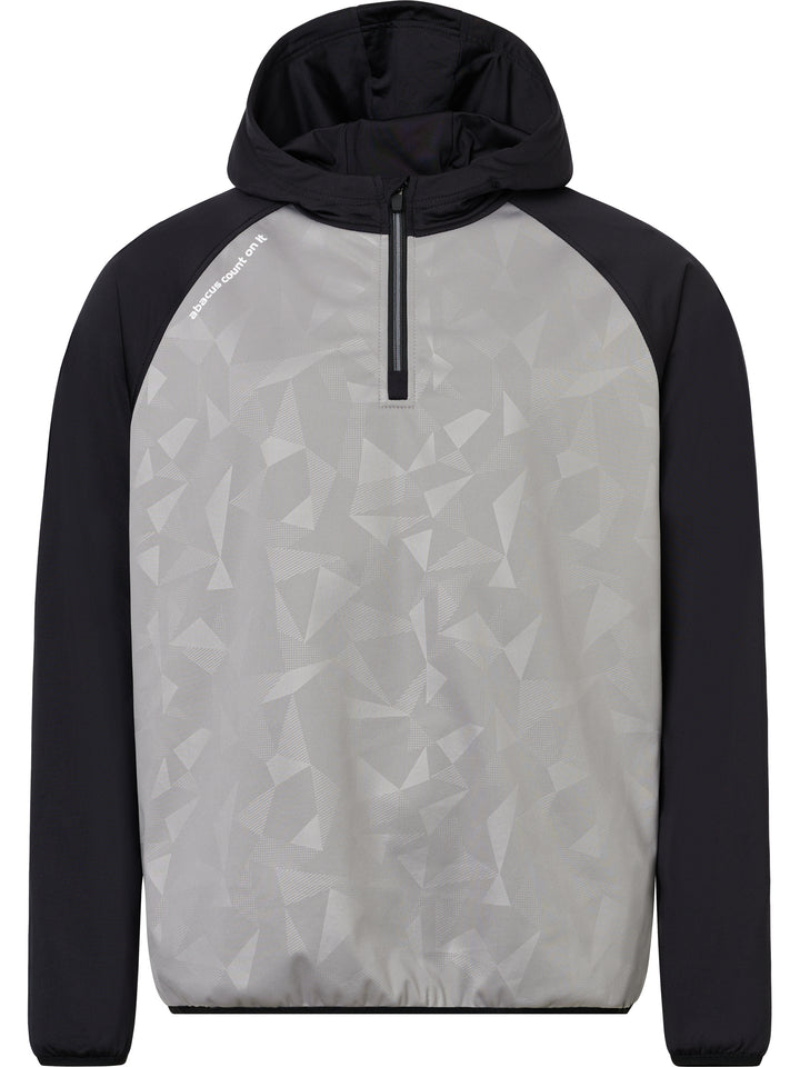 Men's Kingsbarn Hybrid Hoodie