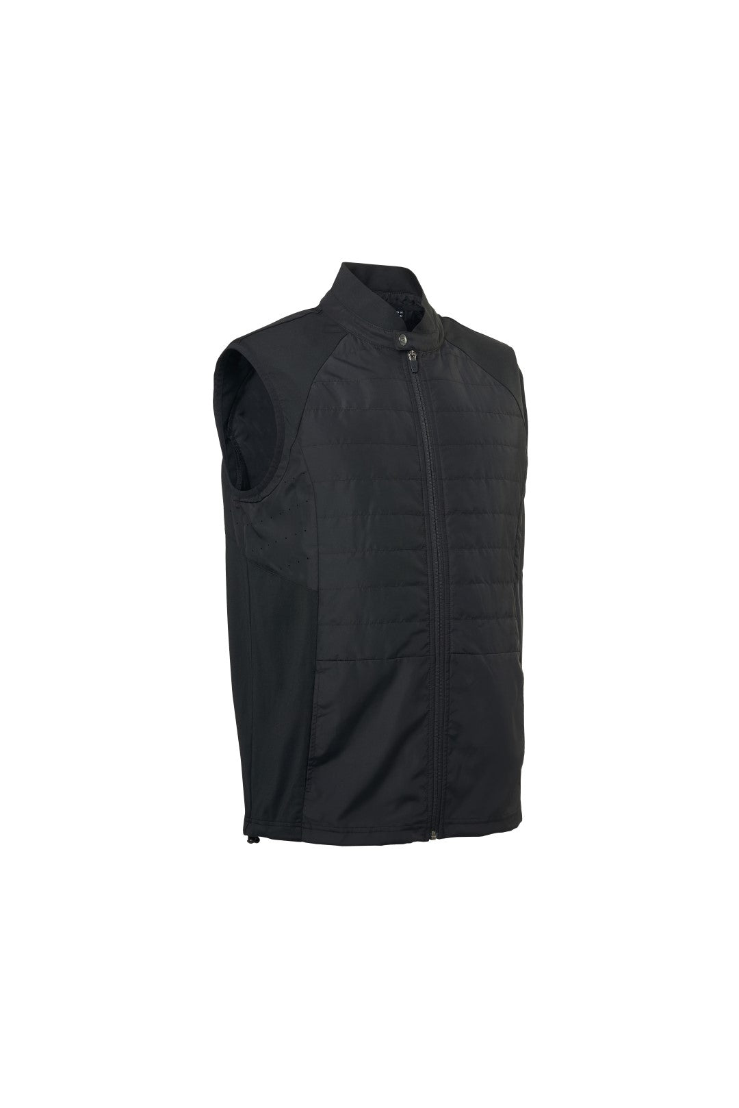 Men' Troon hybrid vest