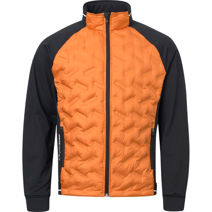 Men's Grove Hybrid Jacket