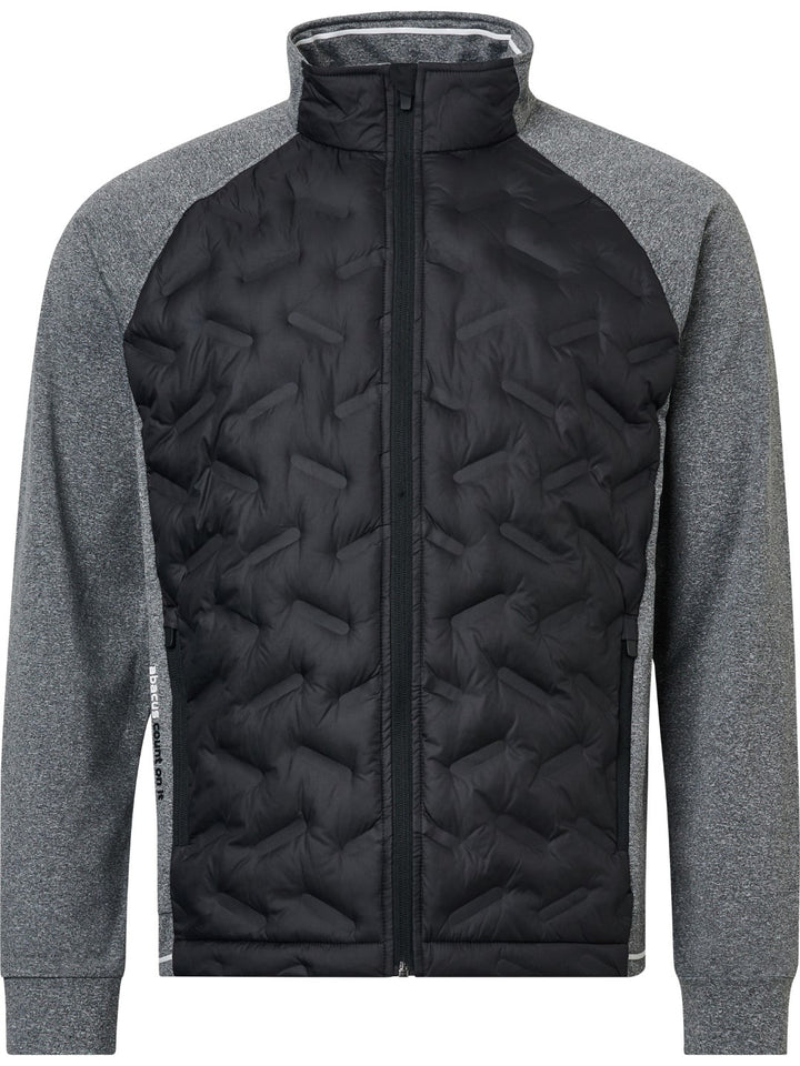 Men's Grove Hybrid Jacket