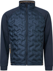 Men's Grove Hybrid Jacket
