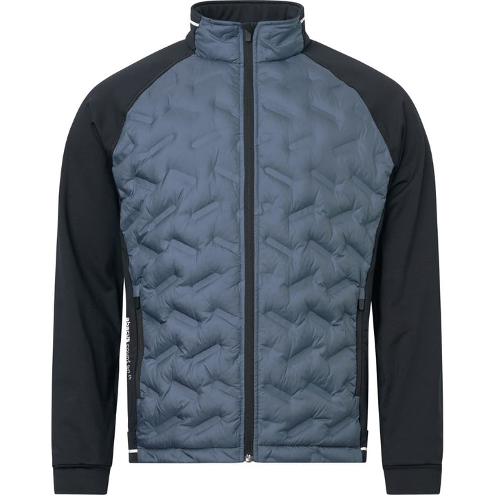 Men's Grove Hybrid Jacket