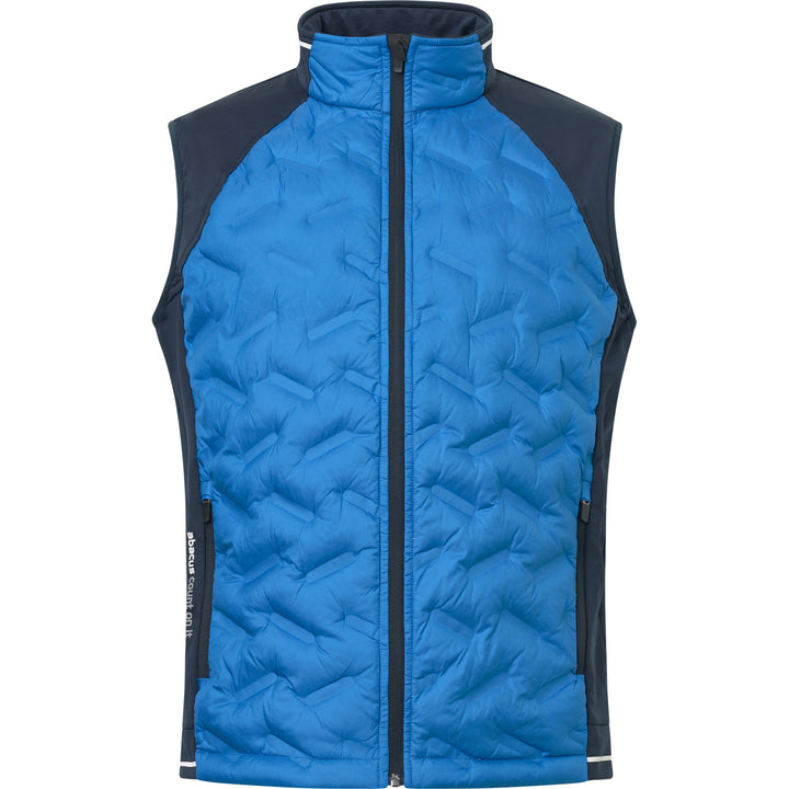 Men's Grove Hybrid Vest