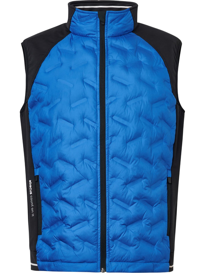 Men's Grove Hybrid Vest