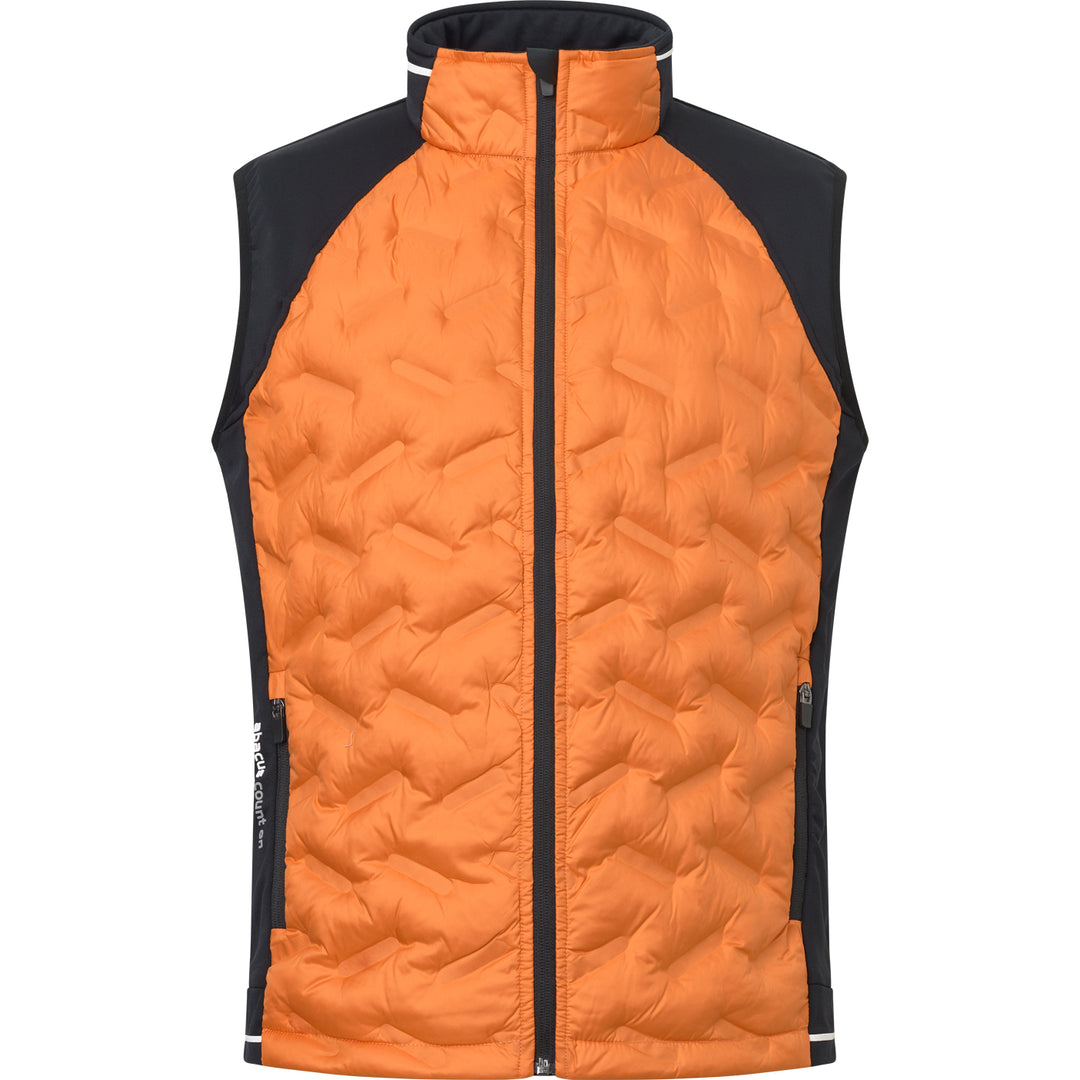 Men's Grove Hybrid Vest