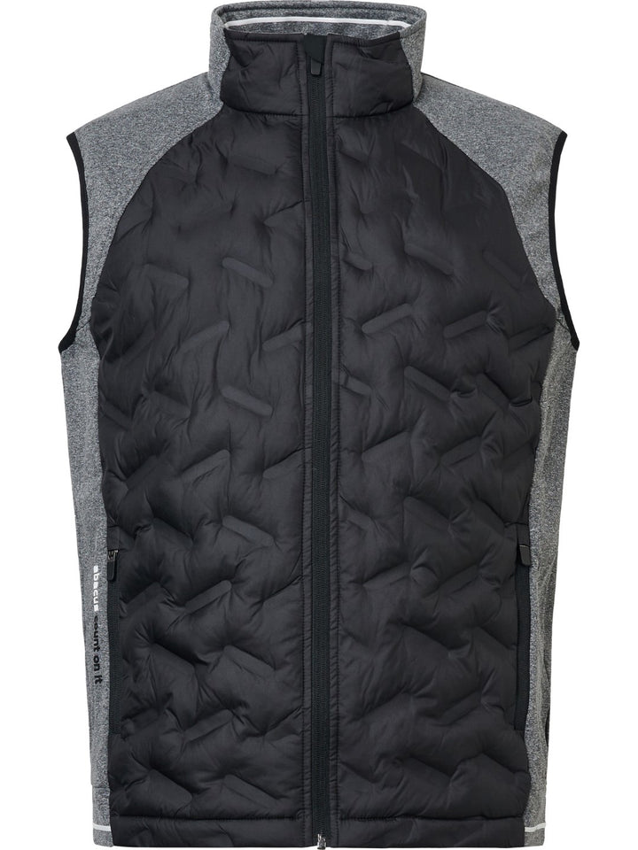 Men's Grove Hybrid Vest