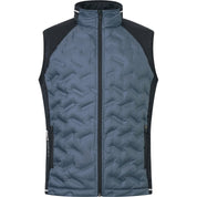 Men's Grove Hybrid Vest