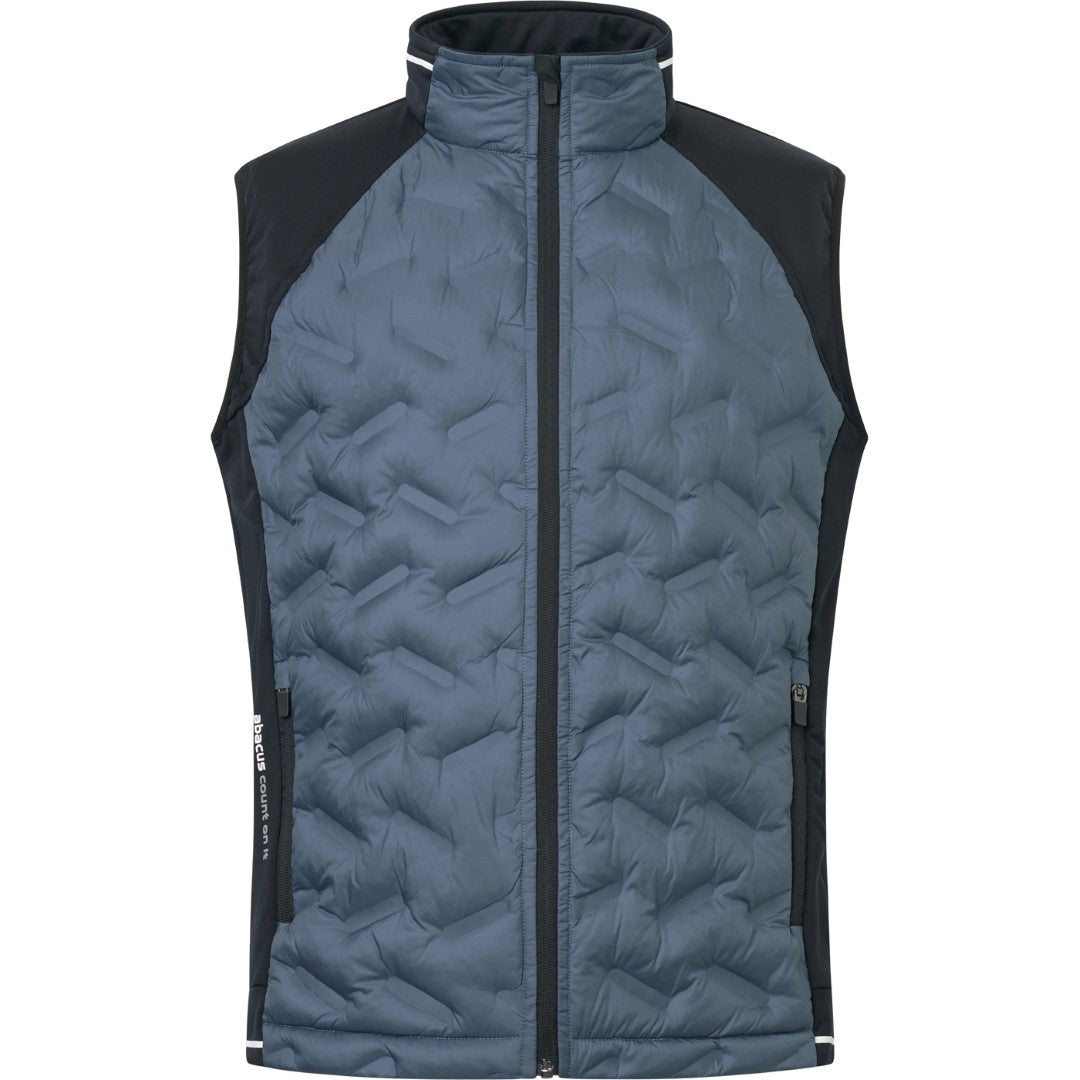 Men's Grove Hybrid Vest