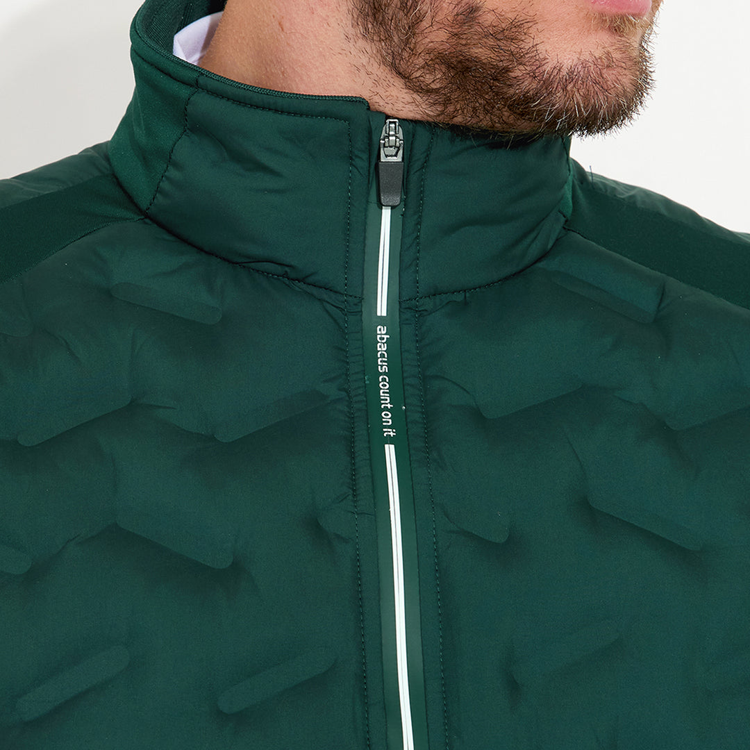 Men's Portrush Hybrid Jacket