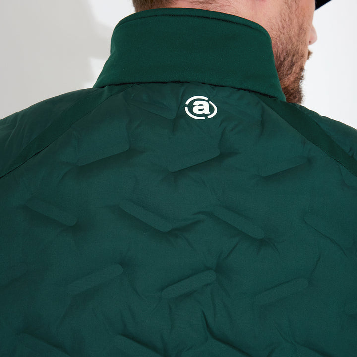 Men's Portrush Hybrid Vest
