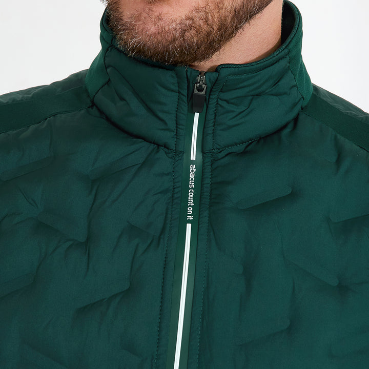 Men's Portrush Hybrid Vest