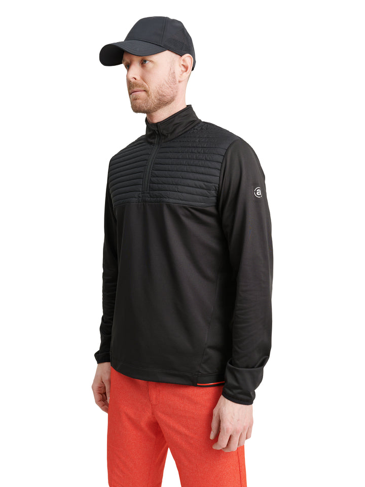 Men's Gleneagles Thermo Midlayer