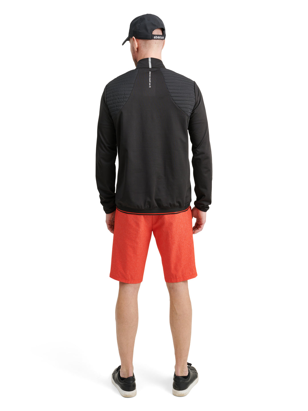 Men's Gleneagles Thermo Midlayer