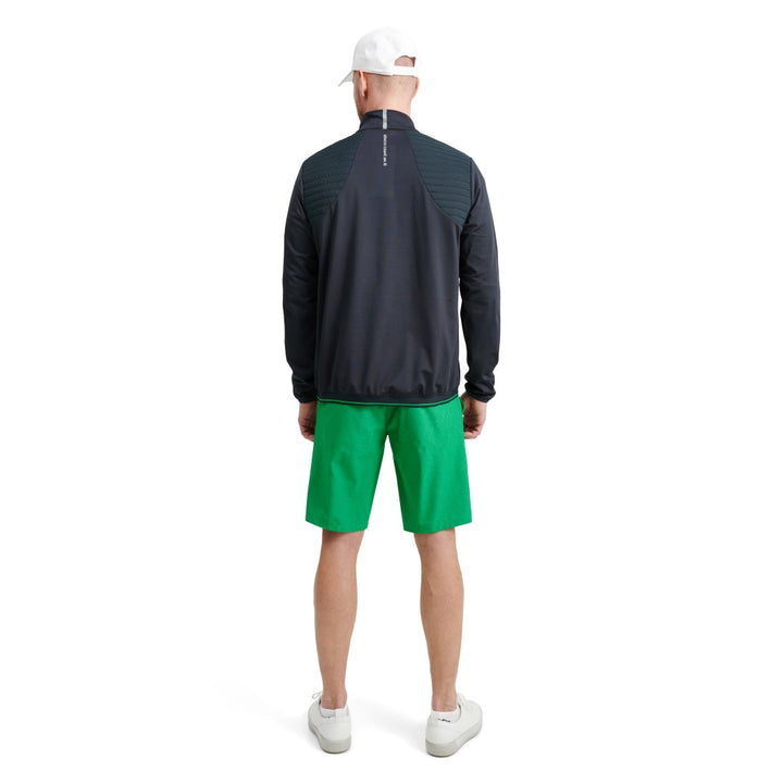 Men's Gleneagles Thermo Midlayer