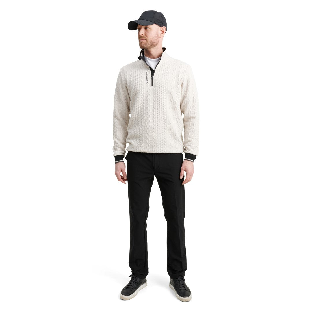 Men's Woburn Midlayer