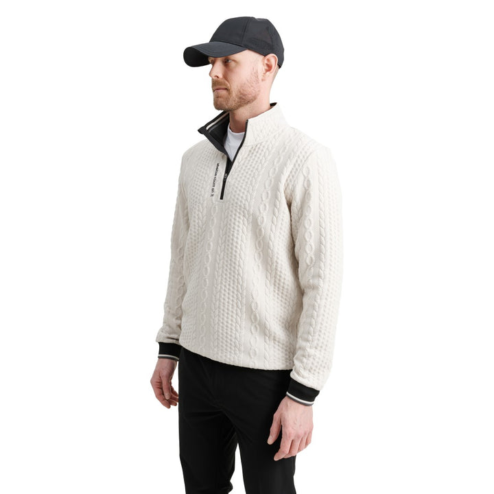 Men's Woburn Midlayer