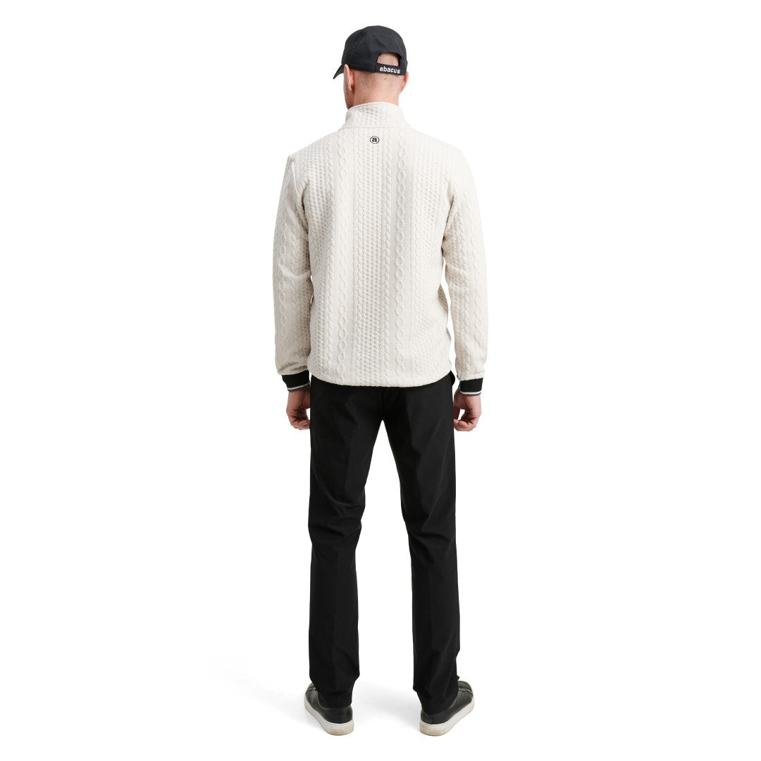 Men's Woburn Midlayer