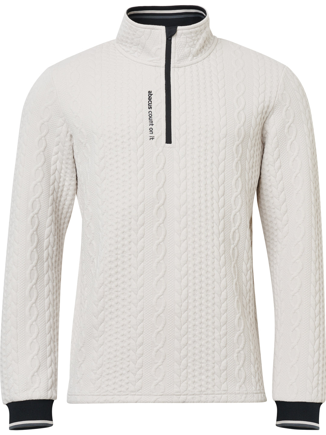 Men's Woburn Midlayer