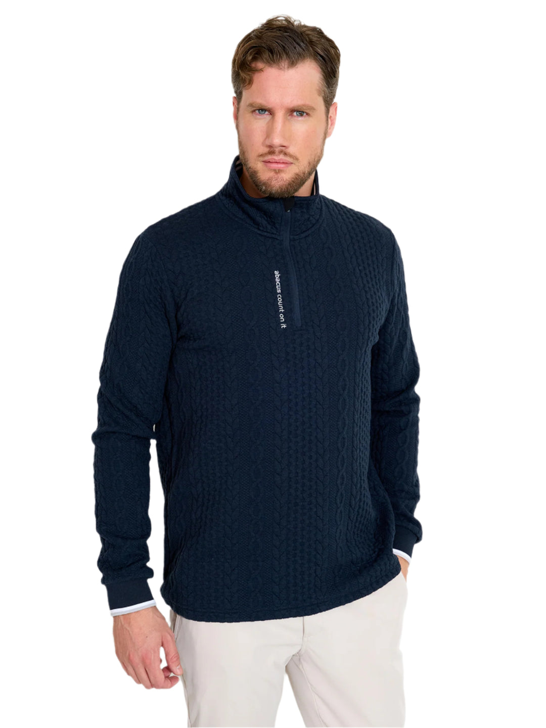 Men's Woburn Midlayer