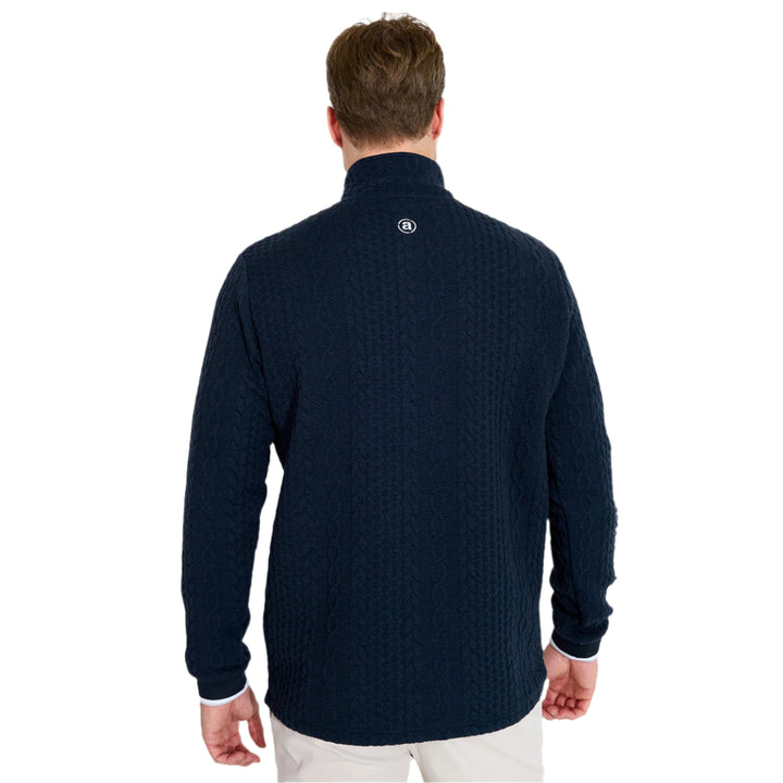 Men's Woburn Midlayer