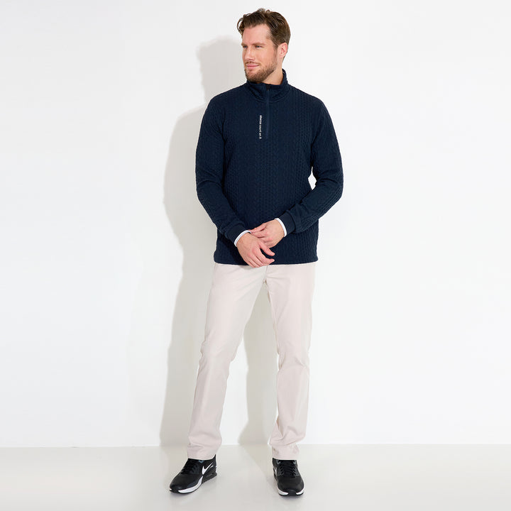 Men's Woburn Midlayer