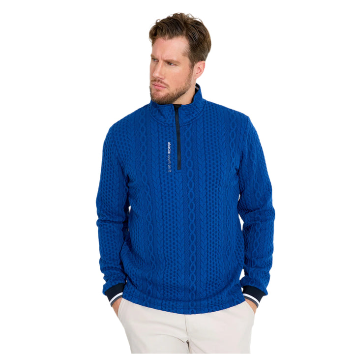 Men's Woburn Midlayer