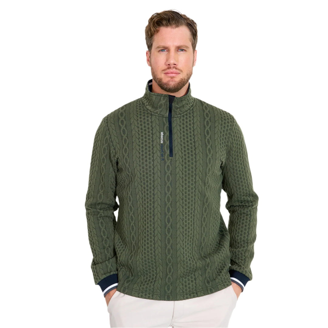 Men's Woburn Midlayer