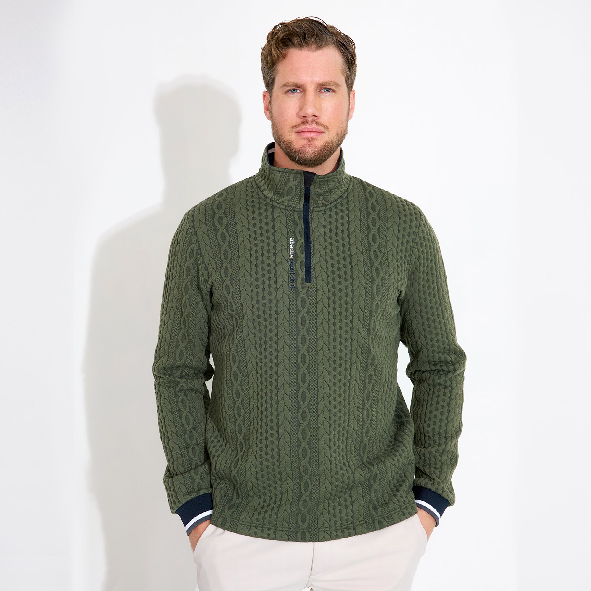 メンズウェア CLUBHAUS PACKABLE PULLOVER 2025 Clubhaus ブラック ジャケット PACKABLE PULLOVER CLUBHAUS 2025