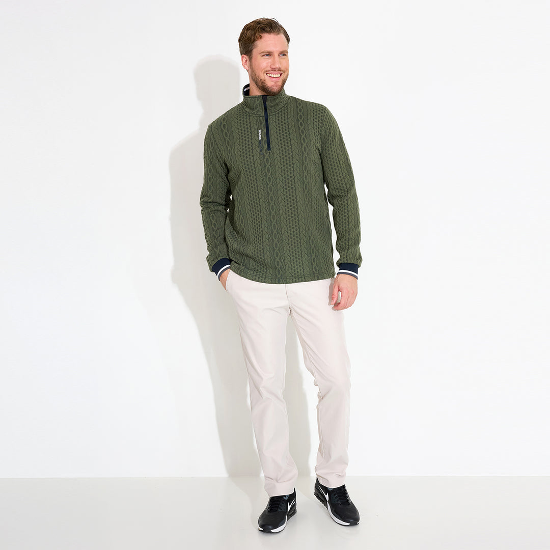 Men's Woburn Midlayer