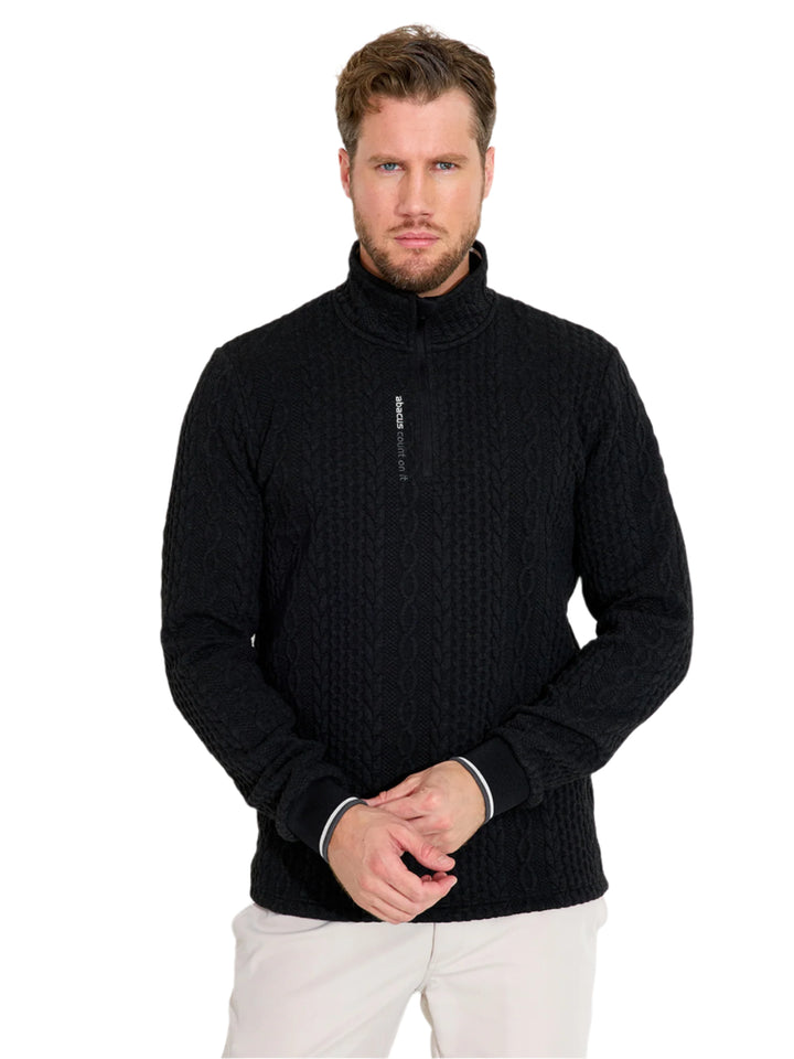 Men's Woburn Midlayer