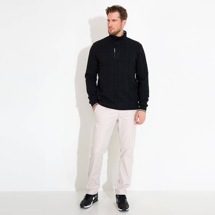 Men's Woburn Midlayer