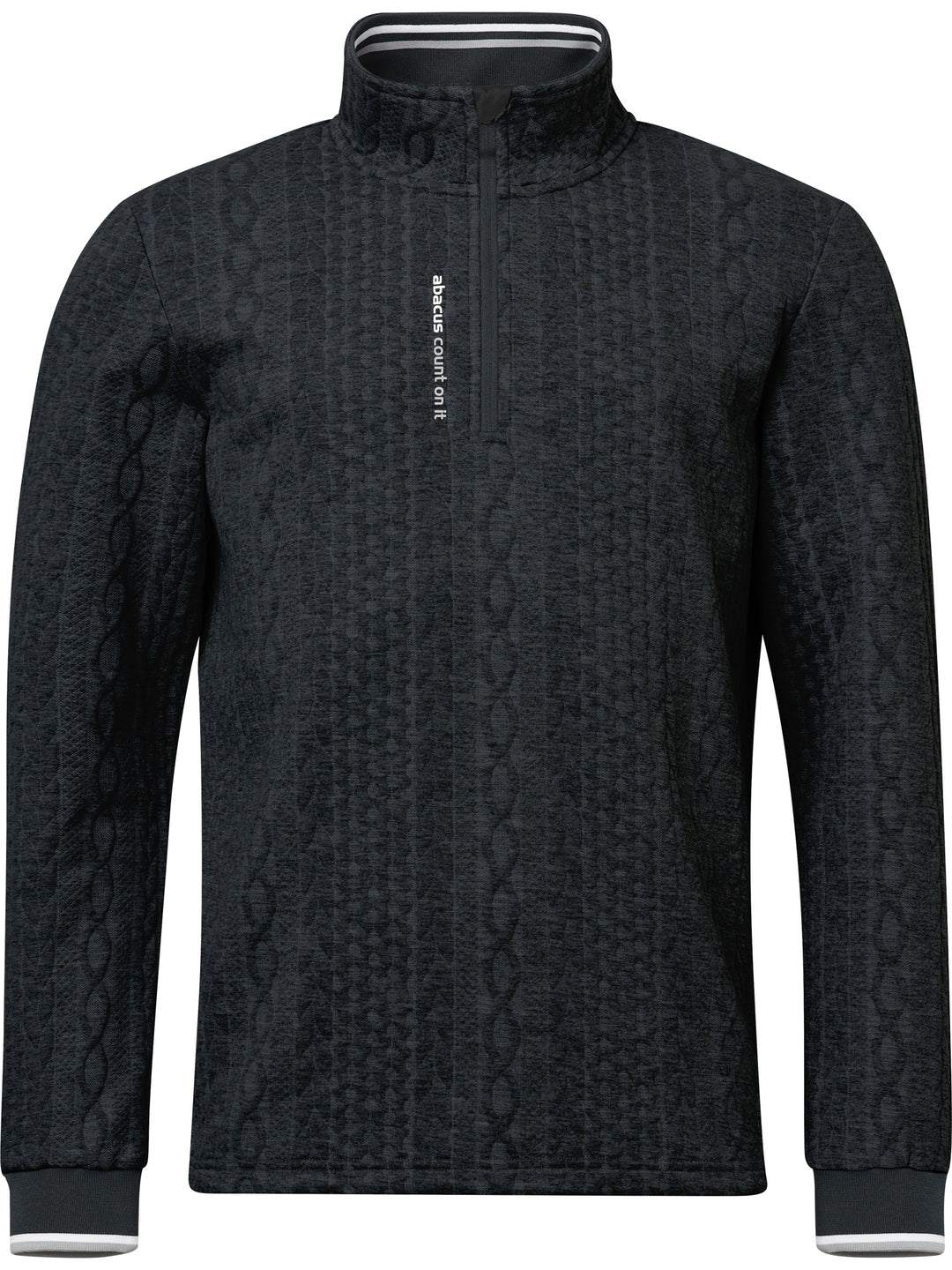 Men's Woburn Midlayer