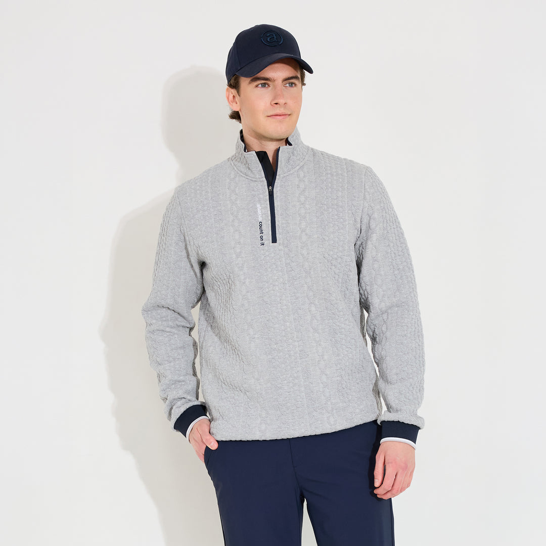 Men's Woburn Midlayer