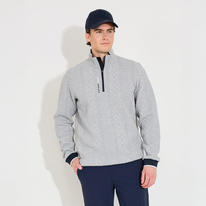 Men's Woburn Midlayer