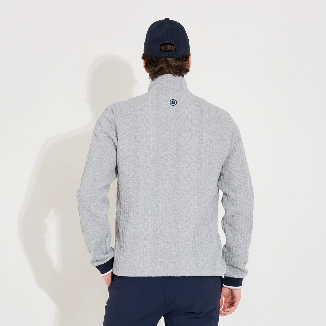 Men's Woburn Midlayer