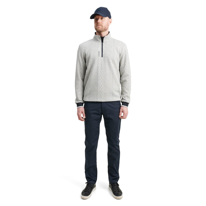 Men's Woburn Midlayer