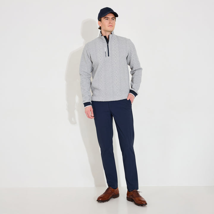 Men's Woburn Midlayer