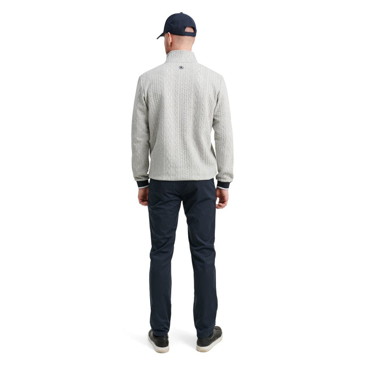 Men's Woburn Midlayer