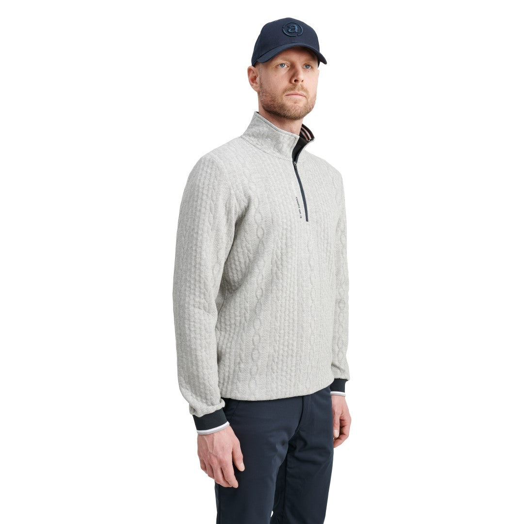 Men's Woburn Midlayer