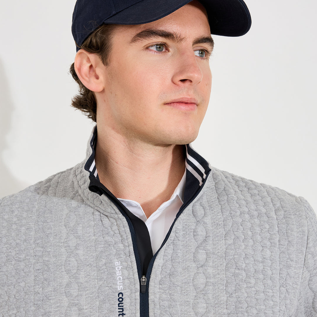 Men's Woburn Midlayer