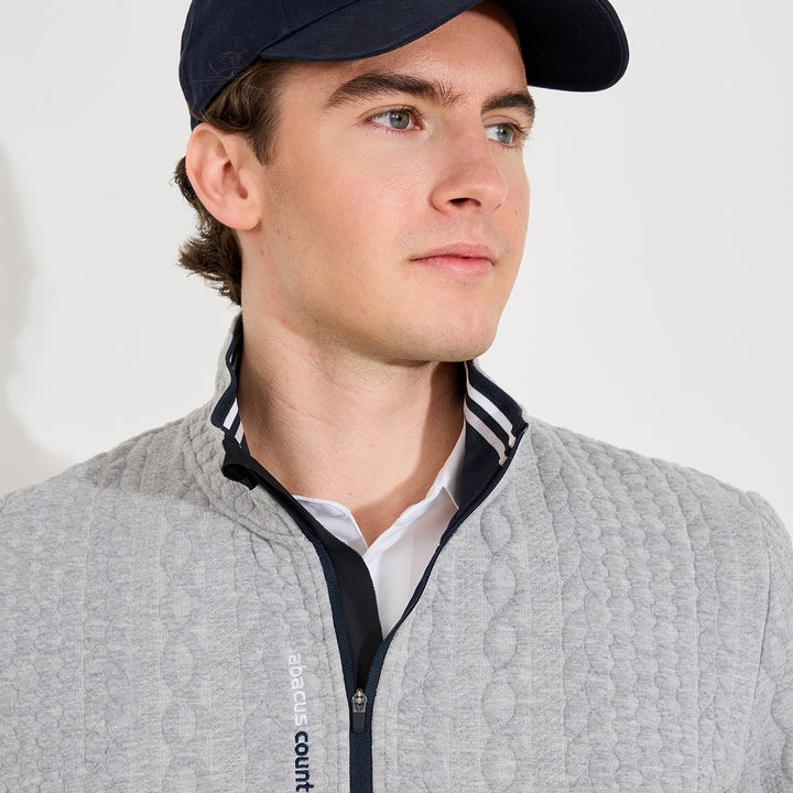 Men's Woburn Midlayer