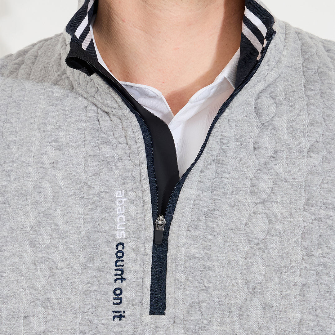 Men's Woburn Midlayer