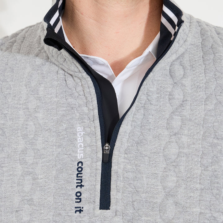 Men's Woburn Midlayer